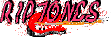 RIPTONES